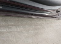  Дверь боковая (легковая) KIA Cerato 2013-2020 20450967 #11