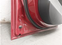 51217207561, 7207561 Ручка двери наружная BMW X6 E71 2007-2014 11420945 #2