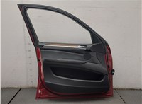 51217207561, 7207561 Ручка двери наружная BMW X6 E71 2007-2014 11420945 #3