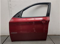 51217207561, 7207561 Ручка двери наружная BMW X6 E71 2007-2014 11420945 #1