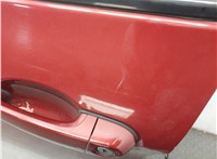 51217207561, 7207561 Ручка двери наружная BMW X6 E71 2007-2014 11420945 #4