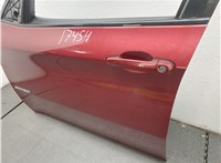 51217207561, 7207561 Ручка двери наружная BMW X6 E71 2007-2014 11420945 #5