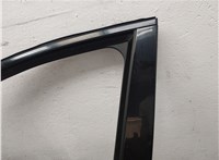 51217207561, 7207561 Ручка двери наружная BMW X6 E71 2007-2014 11420945 #6