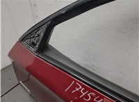 51217207561, 7207561 Ручка двери наружная BMW X6 E71 2007-2014 11420945 #7