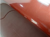 51217207561, 7207561 Ручка двери наружная BMW X6 E71 2007-2014 11420945 #10