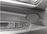 51217207561, 7207561 Ручка двери наружная BMW X6 E71 2007-2014 11420945 #11