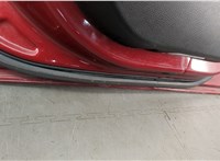 51217207561, 7207561 Ручка двери наружная BMW X6 E71 2007-2014 11420951 #2