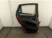 51217207561, 7207561 Ручка двери наружная BMW X6 E71 2007-2014 11420951 #3