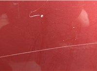 51217207561, 7207561 Ручка двери наружная BMW X6 E71 2007-2014 11420951 #5