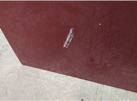 51217207561, 7207561 Ручка двери наружная BMW X6 E71 2007-2014 11420951 #6