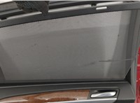 51217207561, 7207561 Ручка двери наружная BMW X6 E71 2007-2014 11420951 #9