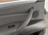 51217207561, 7207561 Ручка двери наружная BMW X6 E71 2007-2014 11420951 #10