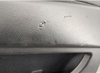51217207561, 7207561 Ручка двери наружная BMW X6 E71 2007-2014 11420951 #11