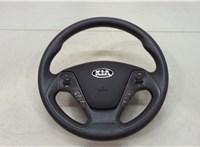  Руль KIA Cerato 2013-2020 20450978 #1