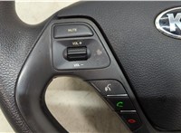  Руль KIA Cerato 2013-2020 20450978 #2