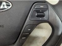  Руль KIA Cerato 2013-2020 20450978 #3
