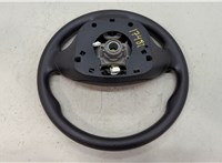  Руль KIA Cerato 2013-2020 20450978 #5