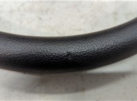  Руль KIA Cerato 2013-2020 20450978 #6