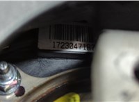  Руль KIA Cerato 2013-2020 20450978 #7