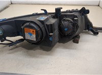  Блок управления светом Honda Civic 2005-2012 11420955 #3