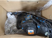  Блок управления светом Honda Civic 2005-2012 11420955 #6