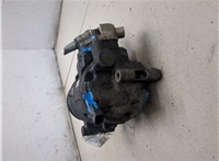  Компрессор кондиционера Audi A4 (B8) 2007-2015 20450980 #1