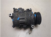 Компрессор кондиционера Audi A4 (B8) 2007-2015 20450980 #2