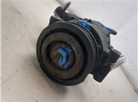  Компрессор кондиционера Audi A4 (B8) 2007-2015 20450980 #4