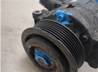  Компрессор кондиционера Audi A4 (B8) 2007-2015 20450980 #5