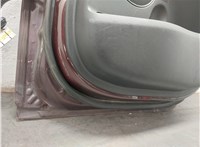  Дверь боковая (легковая) KIA Cerato 2013-2020 20450981 #2