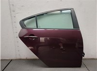  Дверь боковая (легковая) KIA Cerato 2013-2020 20450981 #1