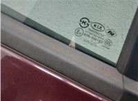  Дверь боковая (легковая) KIA Cerato 2013-2020 20450981 #5