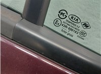  Дверь боковая (легковая) KIA Cerato 2013-2020 20450981 #6