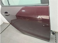  Дверь боковая (легковая) KIA Cerato 2013-2020 20450981 #9