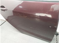  Дверь боковая (легковая) KIA Cerato 2013-2020 20450981 #11