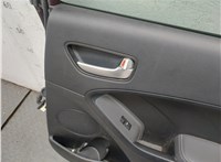  Дверь боковая (легковая) KIA Cerato 2013-2020 20450981 #12