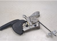 47105TA0A02ZA, 47105TA0A03ZA Рычаг ручного тормоза (ручника) Honda Accord 8 2008-2013 USA 20450984 #2