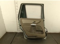  Дверь боковая (легковая) Volvo XC90 2002-2014 20450987 #2