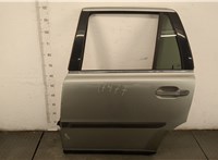  Дверь боковая (легковая) Volvo XC90 2002-2014 20450987 #1