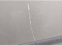  Дверь боковая (легковая) Volvo XC90 2002-2014 20450987 #3