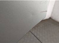  Дверь боковая (легковая) Volvo XC90 2002-2014 20450987 #4