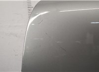  Дверь боковая (легковая) Volvo XC90 2002-2014 20450987 #5