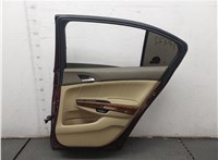  Стеклоподъемник электрический Honda Accord 8 2008-2013 USA 11420975 #3