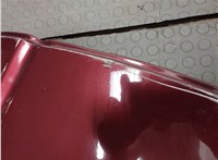  Стеклоподъемник электрический Honda Accord 8 2008-2013 USA 11420975 #5