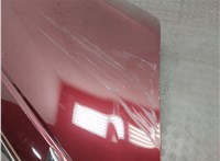  Стеклоподъемник электрический Honda Accord 8 2008-2013 USA 11420975 #7