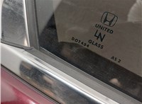  Стеклоподъемник электрический Honda Accord 8 2008-2013 USA 11420975 #8