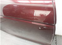 Стеклоподъемник электрический Honda Accord 8 2008-2013 USA 11420975 #10