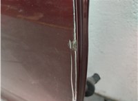  Стеклоподъемник электрический Honda Accord 8 2008-2013 USA 11420975 #12