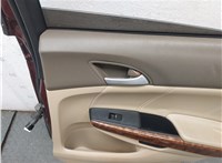  Стеклоподъемник электрический Honda Accord 8 2008-2013 USA 11420975 #15