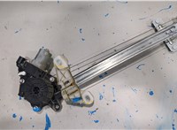 72750TVAA01 Стеклоподъемник электрический Honda Accord 10 2017-2023 20450989 #2